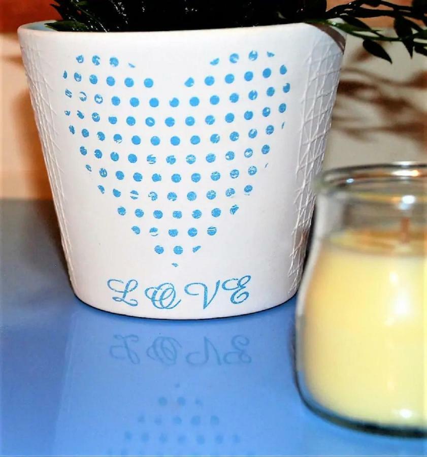 LisboaBiti'S Nest公寓 外观 照片